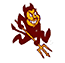 ArizonaState_logo.gif