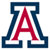 Arizona_logo.gif