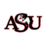 ArkansasState_logo.gif