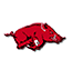 Arkansas_logo.gif