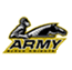 Army image