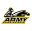 Army_logo.gif