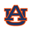 Auburn