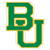 Baylor_logo.gif