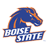 BoiseState_logo.gif