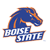 Boise State