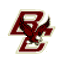 BostonCollege_logo.gif