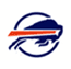 Bucknell_logo.gif