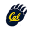 California_logo.gif