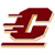 CentralMichigan_logo.gif