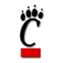 Cincinnati_logo.gif