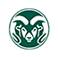 ColoradoState_logo.gif