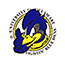 Delaware_logo.gif