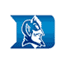 Duke_logo.gif