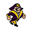 EastCarolina_logo.gif