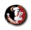 Image for FSU