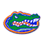 Florida - 2009 College Football Power Rankings