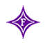 Furman_logo.gif