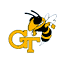 Georgia Tech - 2009 College Football Power Rankings