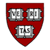 Harvard_logo.gif