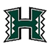 Hawaii_logo.gif