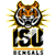 IdahoState_logo.gif