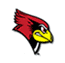 IllinoisState_logo.gif