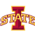 IowaState_logo.gif