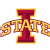 Image for ISU