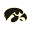 Iowa - 2009 College Football Power Rankings