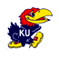 Kansas_logo.gif