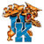 Kentucky_logo.gif