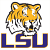 LSU