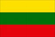 Lithuania_logo.gif