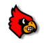 Louisville_logo.gif