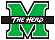 Marshall_logo.gif