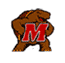 Maryland_logo.gif
