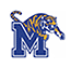 Memphis_logo.gif