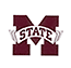 [Image: MississippiState_logo.gif]