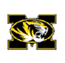 Missouri_logo.gif