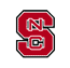 N.C. State image