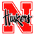 Nebraska_logo.gif