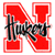 Nebraska