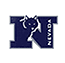 Nevada_logo.gif