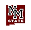 NewMexicoState_logo.gif