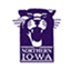 NorthernIowa_logo.gif