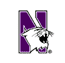 Northwestern