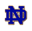 [Image: NotreDame_logo.gif]