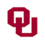 Oklahoma_logo.gif
