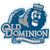 Old Dominion image
